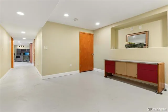 4046 Deer Valley Drive Castle Rock, CO 80104