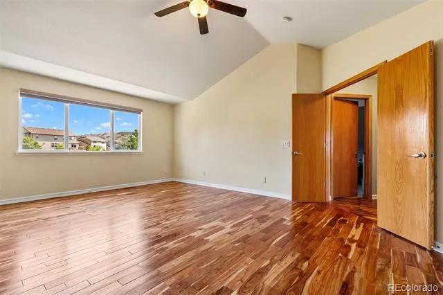4046 Deer Valley Drive Castle Rock, CO 80104