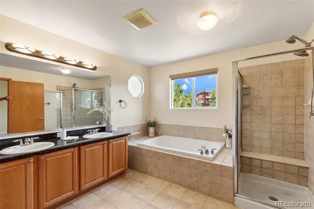 4046 Deer Valley Drive Castle Rock, CO 80104