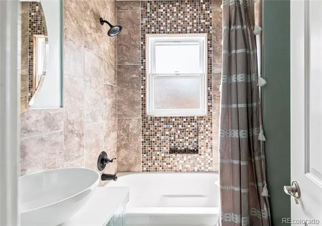 4301 S Grant Street Englewood, CO 80113