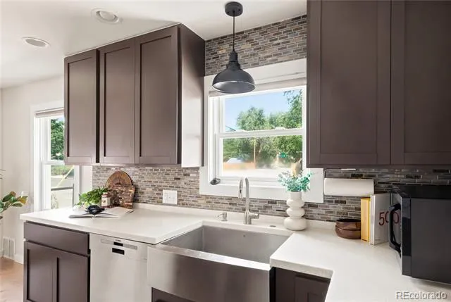 4301 S Grant Street Englewood, CO 80113