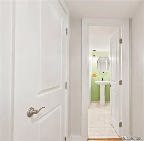 4301 S Grant Street Englewood, CO 80113