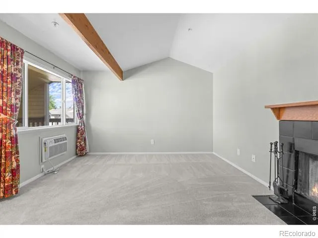 5530 Stonewall Place #32 Boulder, CO 80303