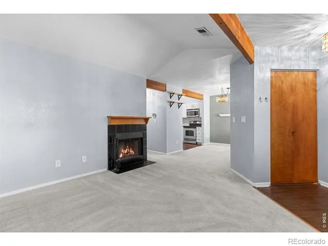 5530 Stonewall Place #32 Boulder, CO 80303