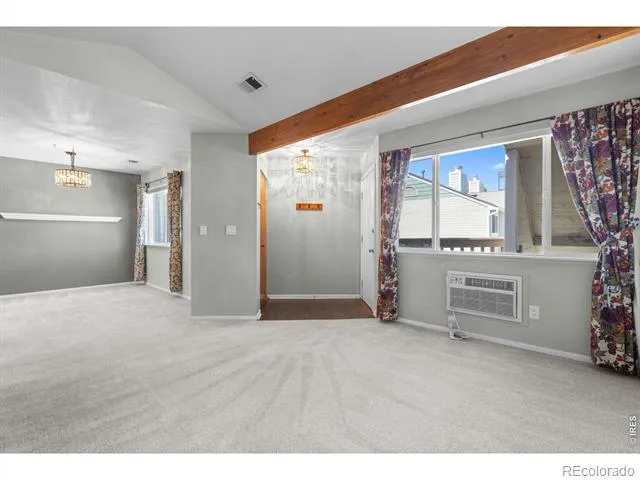 5530 Stonewall Place #32 Boulder, CO 80303