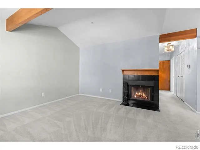 5530 Stonewall Place #32 Boulder, CO 80303