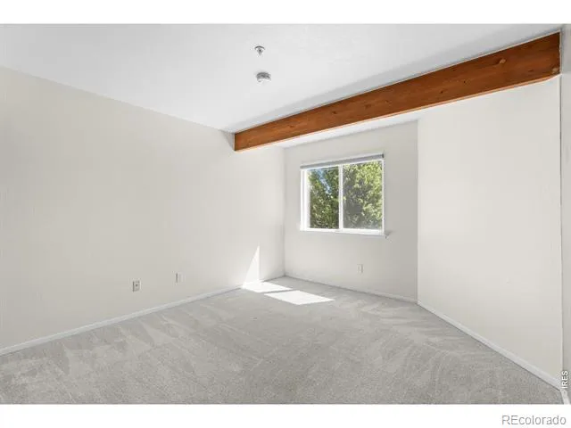 5530 Stonewall Place #32 Boulder, CO 80303