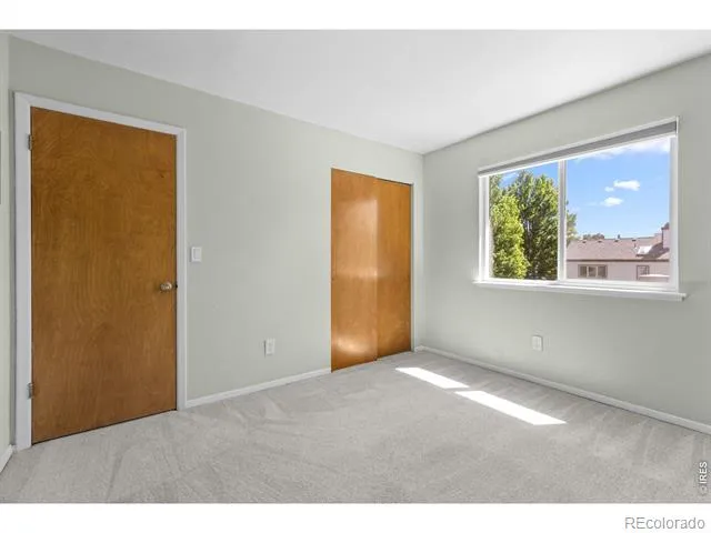 5530 Stonewall Place #32 Boulder, CO 80303