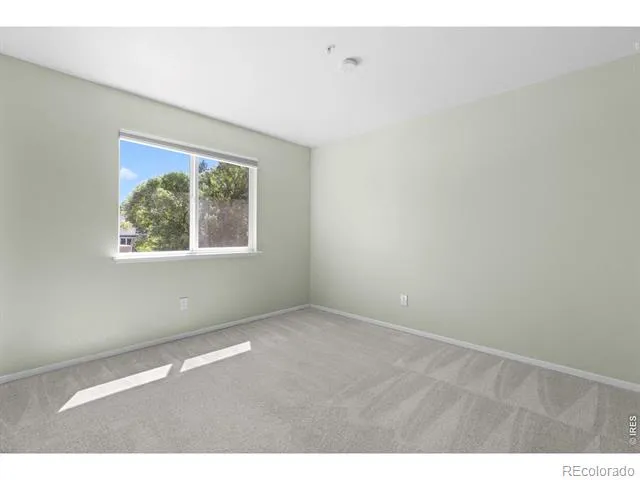 5530 Stonewall Place #32 Boulder, CO 80303