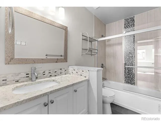 5530 Stonewall Place #32 Boulder, CO 80303