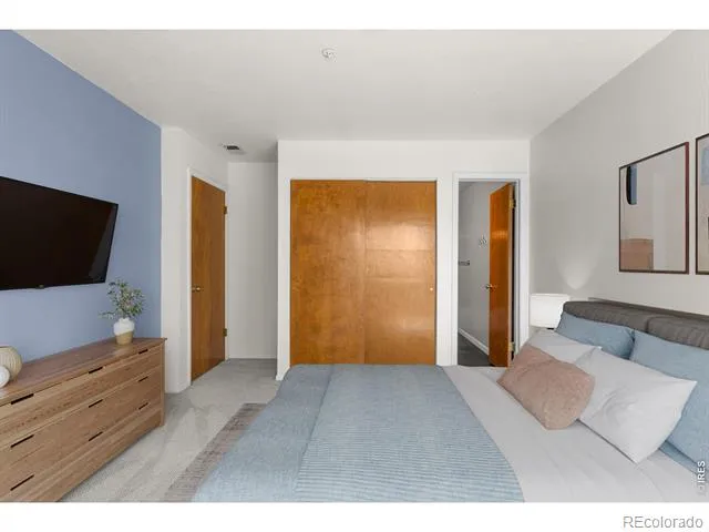 5530 Stonewall Place #32 Boulder, CO 80303