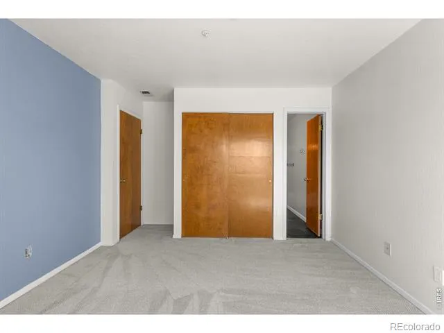 5530 Stonewall Place #32 Boulder, CO 80303