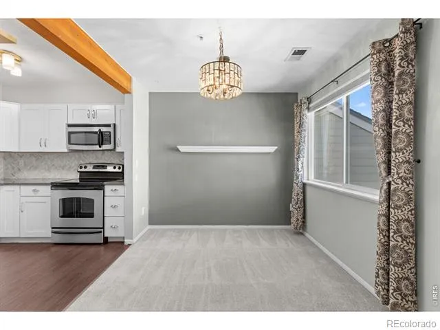 5530 Stonewall Place #32 Boulder, CO 80303