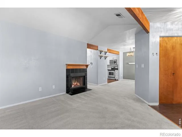 5530 Stonewall Place #32 Boulder, CO 80303
