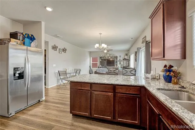 7265 Ellingwood Avenue Frederick, CO 80504