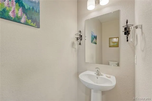 7265 Ellingwood Avenue Frederick, CO 80504