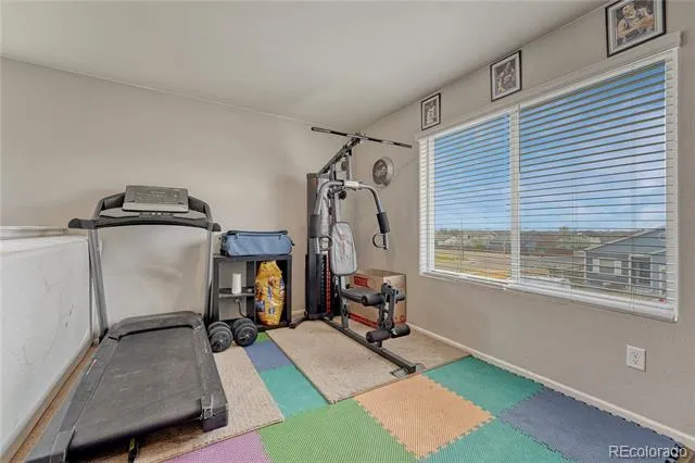 7265 Ellingwood Avenue Frederick, CO 80504