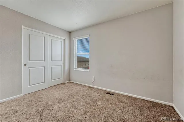 7265 Ellingwood Avenue Frederick, CO 80504