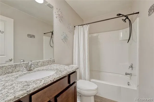 7265 Ellingwood Avenue Frederick, CO 80504