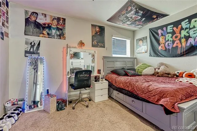 7265 Ellingwood Avenue Frederick, CO 80504