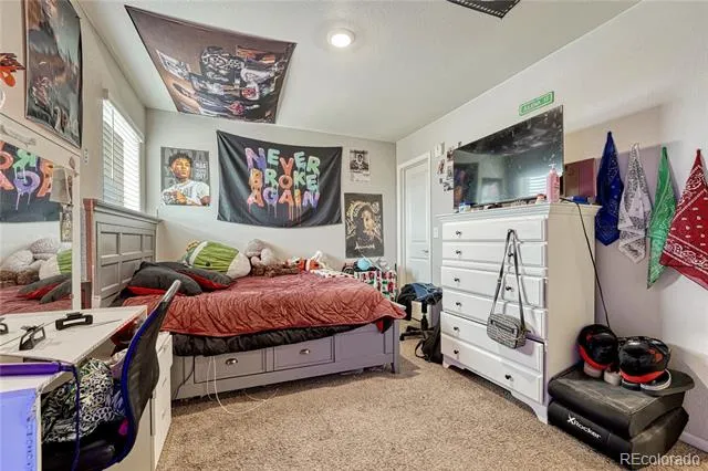 7265 Ellingwood Avenue Frederick, CO 80504