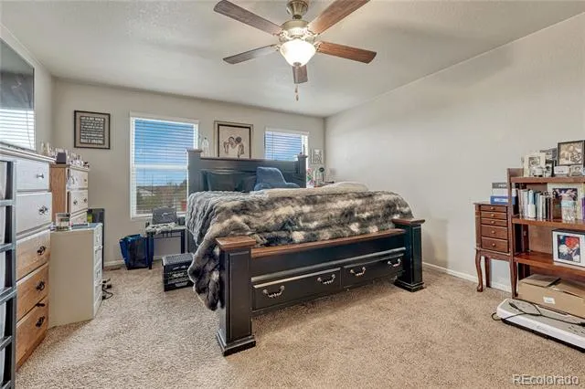 7265 Ellingwood Avenue Frederick, CO 80504