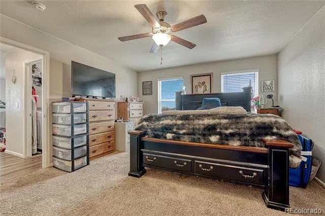 7265 Ellingwood Avenue Frederick, CO 80504