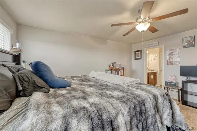 7265 Ellingwood Avenue Frederick, CO 80504
