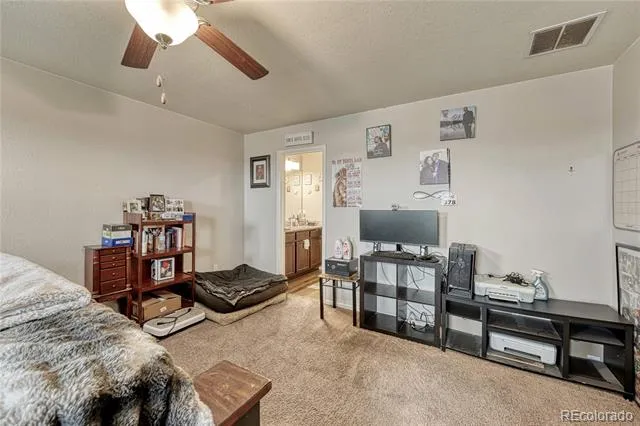 7265 Ellingwood Avenue Frederick, CO 80504