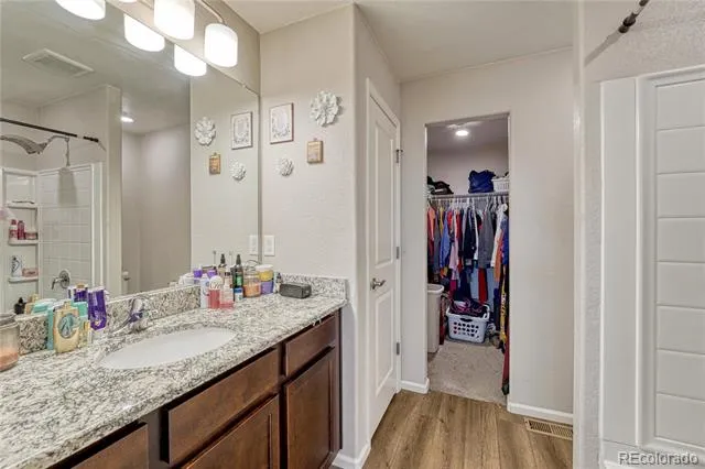 7265 Ellingwood Avenue Frederick, CO 80504