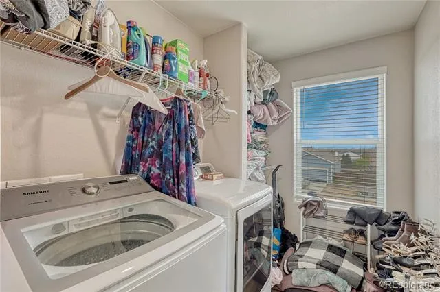 7265 Ellingwood Avenue Frederick, CO 80504
