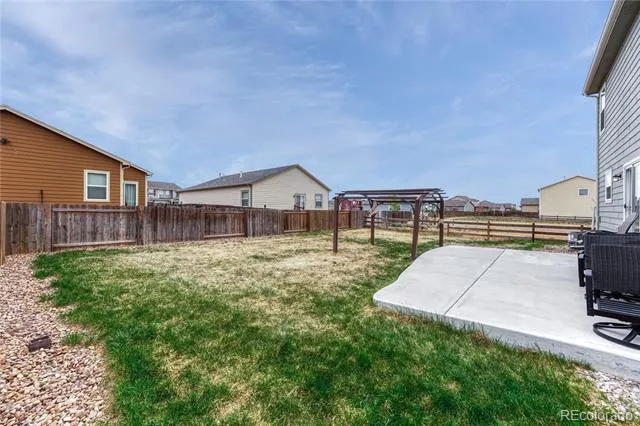 7265 Ellingwood Avenue Frederick, CO 80504