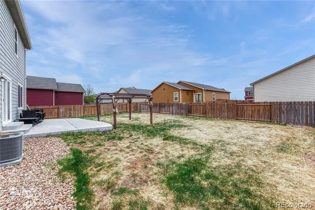 7265 Ellingwood Avenue Frederick, CO 80504