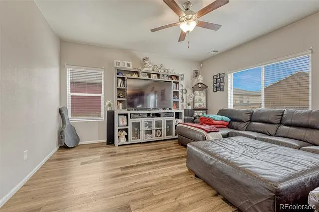 7265 Ellingwood Avenue Frederick, CO 80504