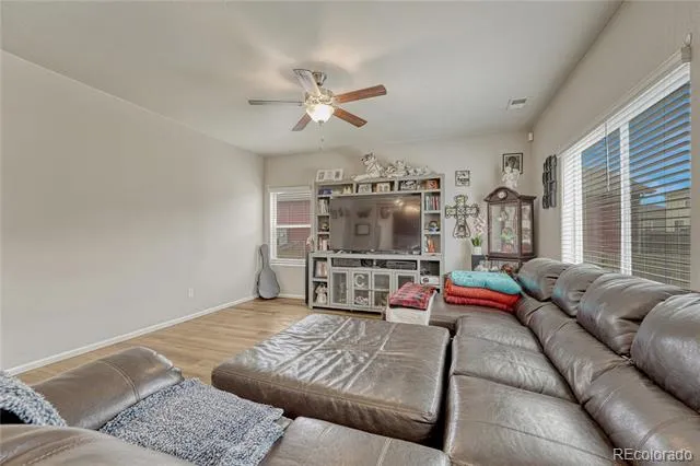 7265 Ellingwood Avenue Frederick, CO 80504
