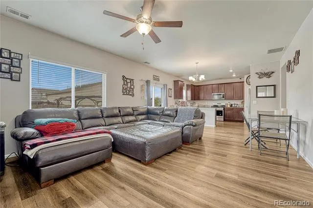 7265 Ellingwood Avenue Frederick, CO 80504