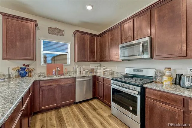 7265 Ellingwood Avenue Frederick, CO 80504