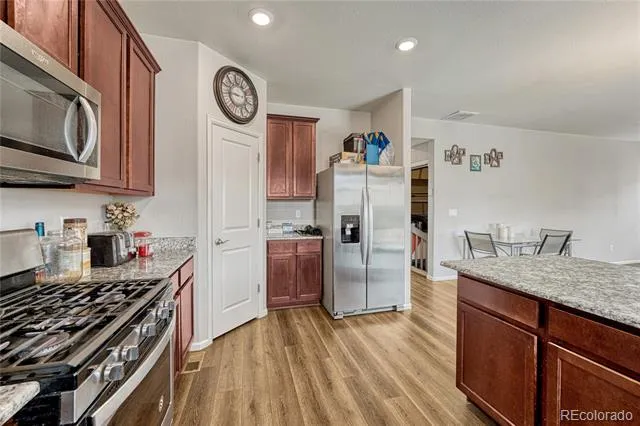 7265 Ellingwood Avenue Frederick, CO 80504
