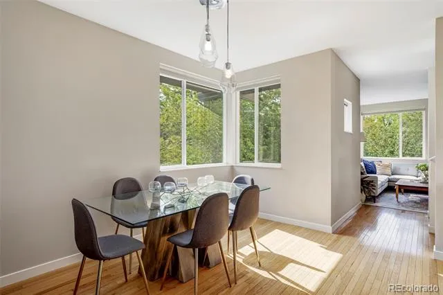 3111 Zuni Street Denver, CO 80211
