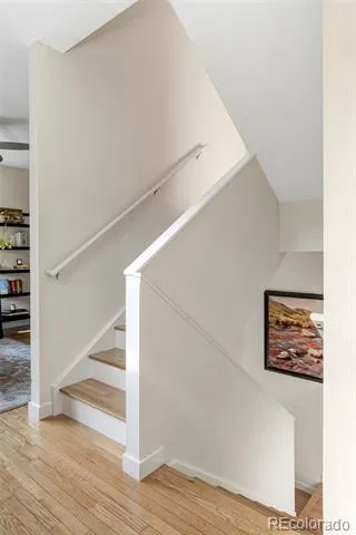 3111 Zuni Street Denver, CO 80211