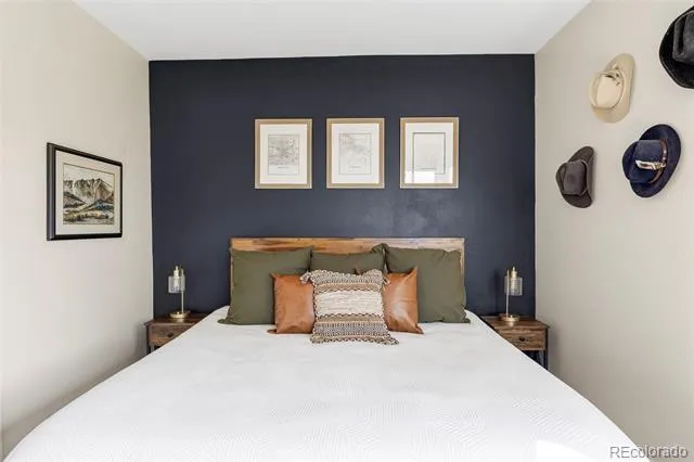 3111 Zuni Street Denver, CO 80211