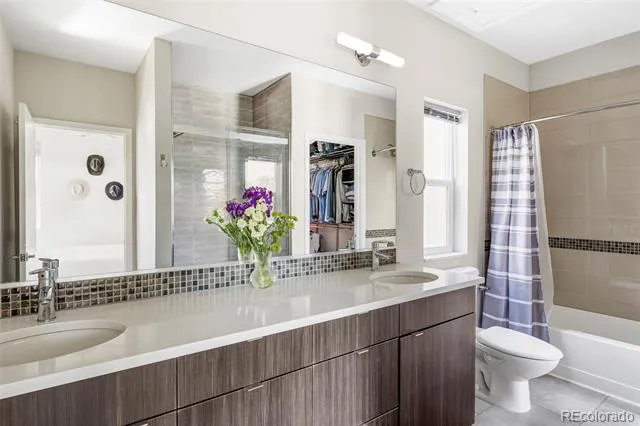 3111 Zuni Street Denver, CO 80211