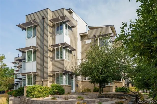 3111 Zuni Street Denver, CO 80211