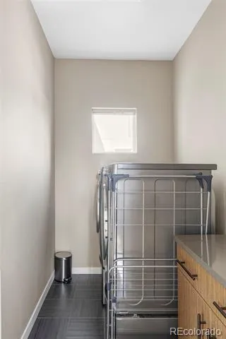 3111 Zuni Street Denver, CO 80211