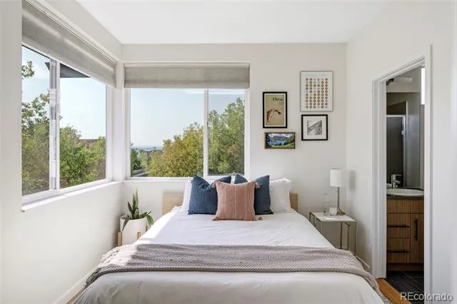 3111 Zuni Street Denver, CO 80211