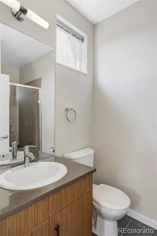 3111 Zuni Street Denver, CO 80211