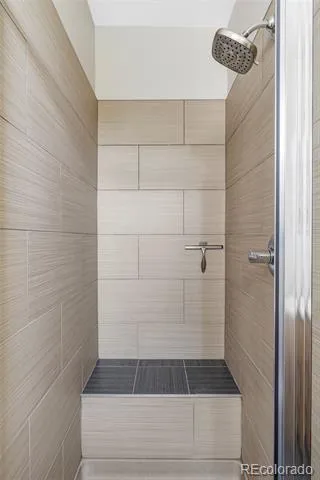 3111 Zuni Street Denver, CO 80211
