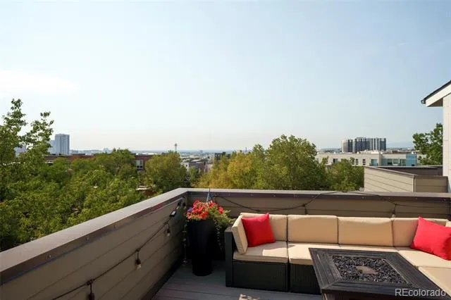 3111 Zuni Street Denver, CO 80211