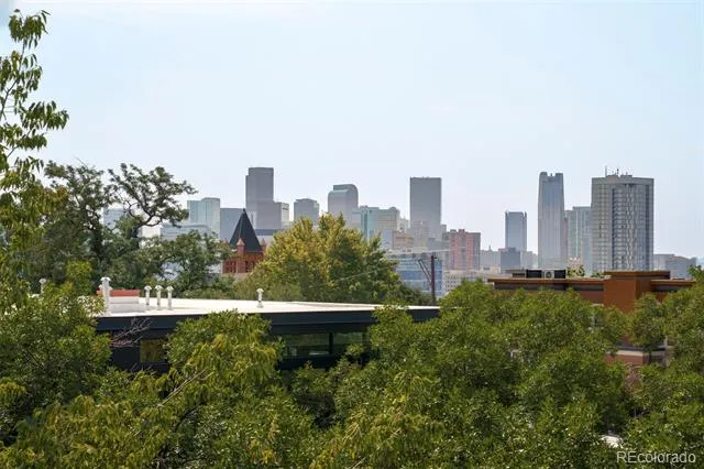 3111 Zuni Street Denver, CO 80211