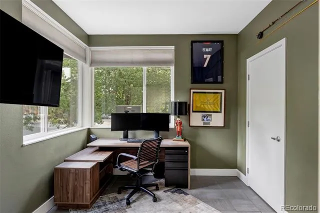 3111 Zuni Street Denver, CO 80211
